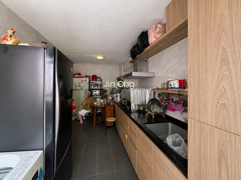 790 YISHUN AVENUE 2 photo 2