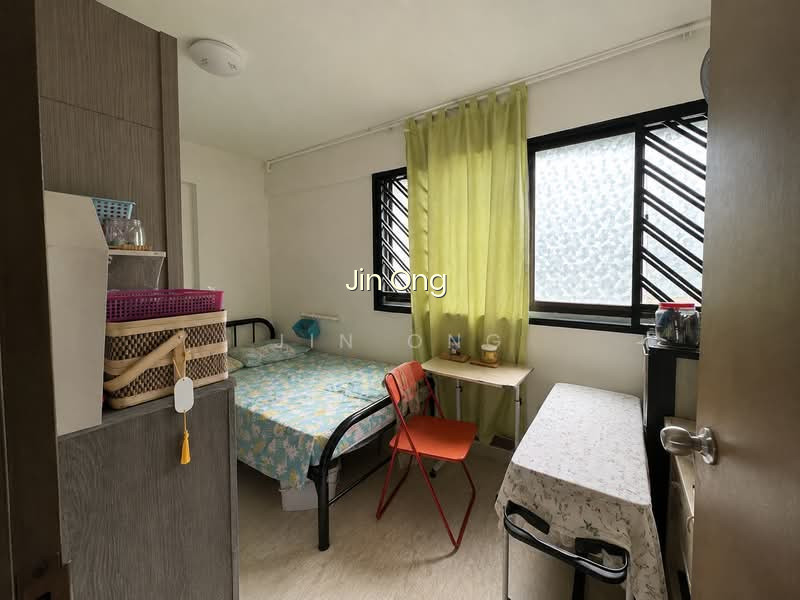 790 YISHUN AVENUE 2 photo 3