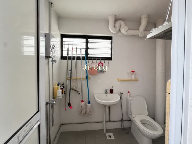 790 YISHUN AVENUE 2 photo 4