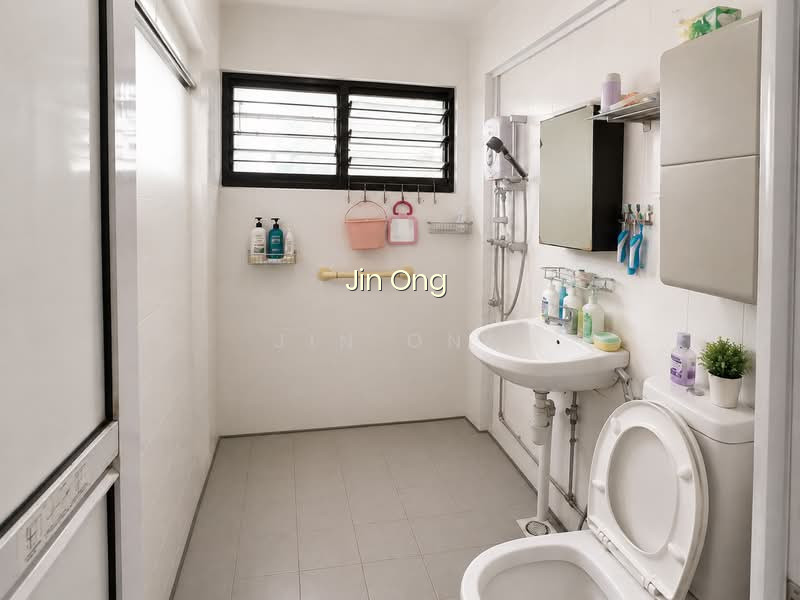 790 YISHUN AVENUE 2 photo 6