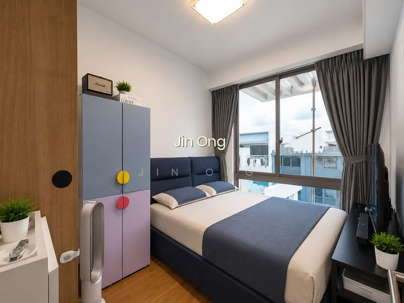 IDYLLIC SUITES photo 5