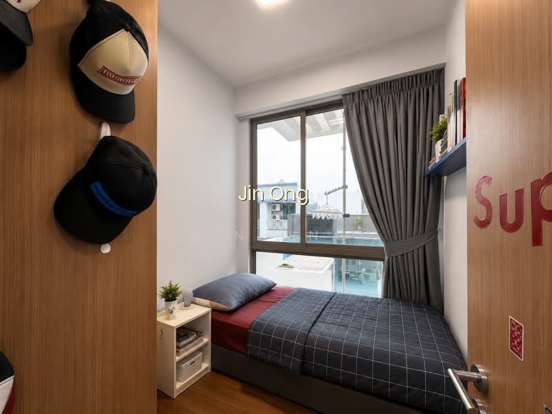 IDYLLIC SUITES photo 6