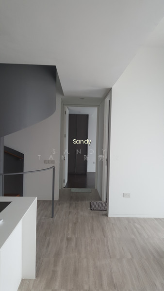 SELETAR PARK RESIDENCE image 1 of 10
