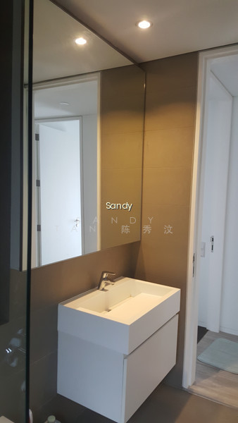SELETAR PARK RESIDENCE photo 3