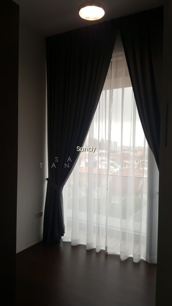 SELETAR PARK RESIDENCE photo 4