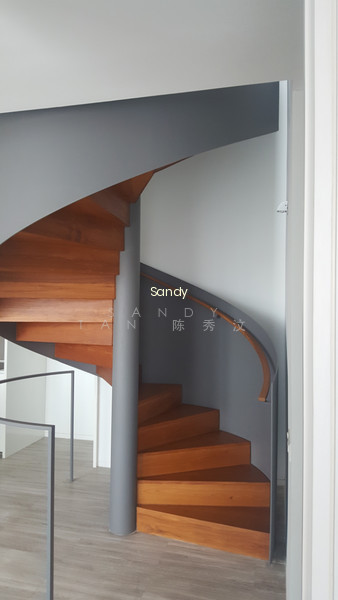 SELETAR PARK RESIDENCE photo 5
