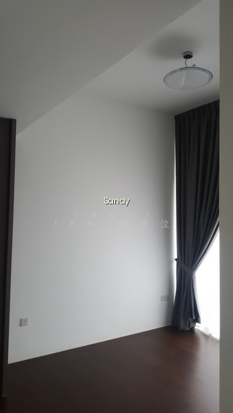 SELETAR PARK RESIDENCE photo 6