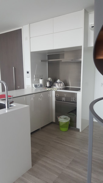 SELETAR PARK RESIDENCE photo 2