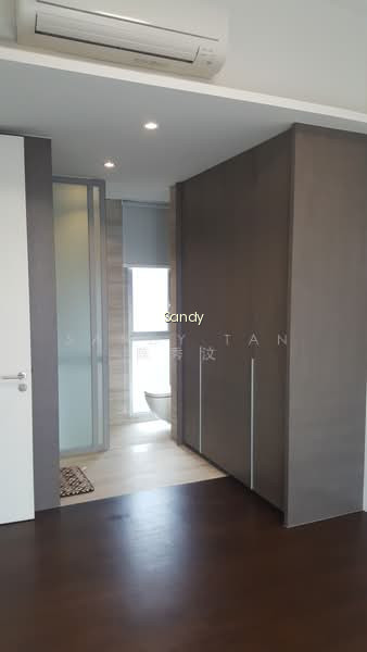 SELETAR PARK RESIDENCE photo 3