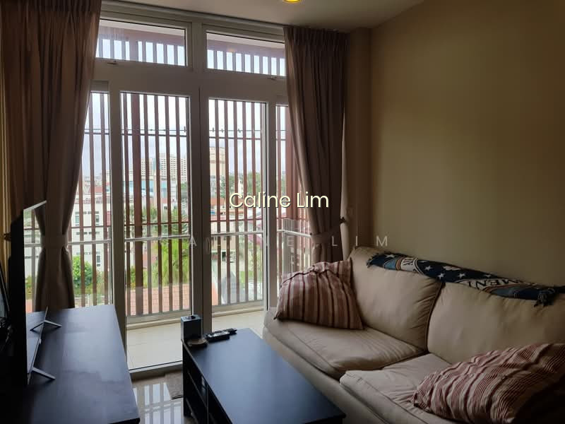ESPIRA SUITES image 1 of 10