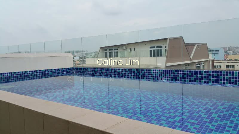 ESPIRA SUITES photo 2