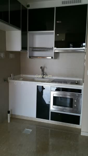 ESPIRA SUITES photo 3