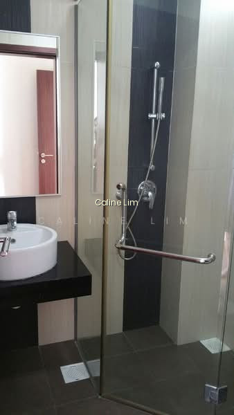 ESPIRA SUITES photo 4