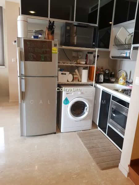 ESPIRA SUITES photo 5
