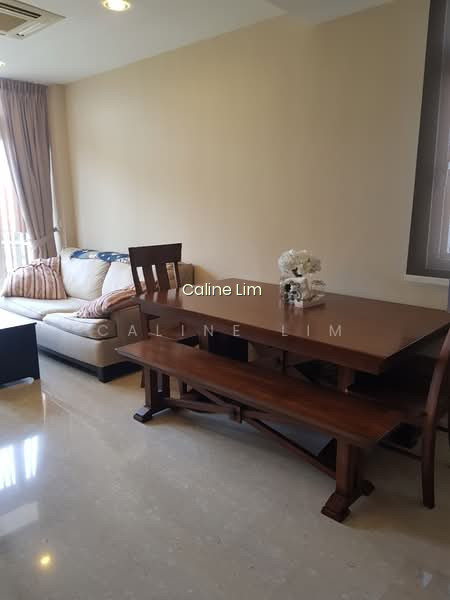 ESPIRA SUITES photo 6
