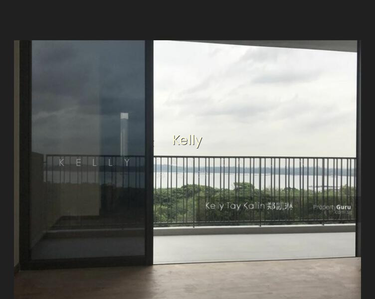 VUE 8 RESIDENCE image 1 of 8