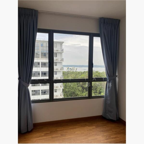 VUE 8 RESIDENCE photo 2