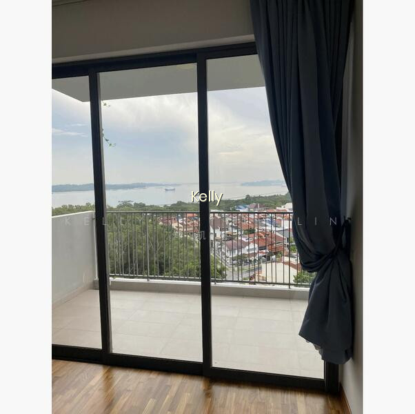 VUE 8 RESIDENCE photo 3