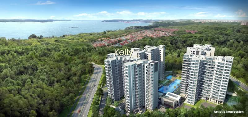 VUE 8 RESIDENCE photo 4