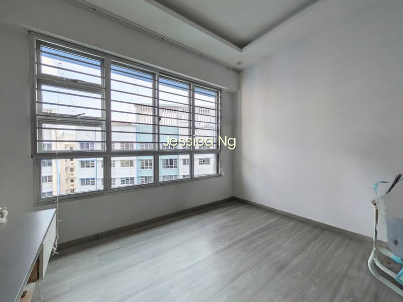 785B WOODLANDS RISE photo 2