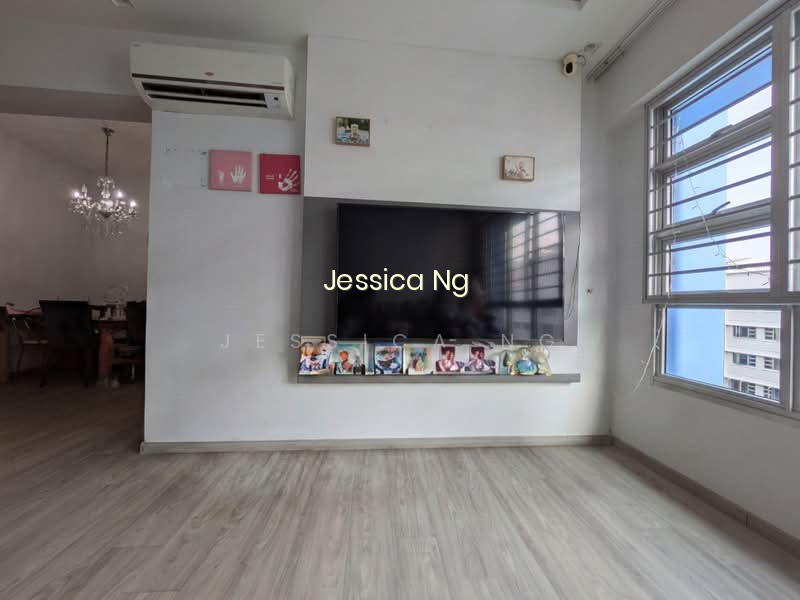 785B WOODLANDS RISE photo 3
