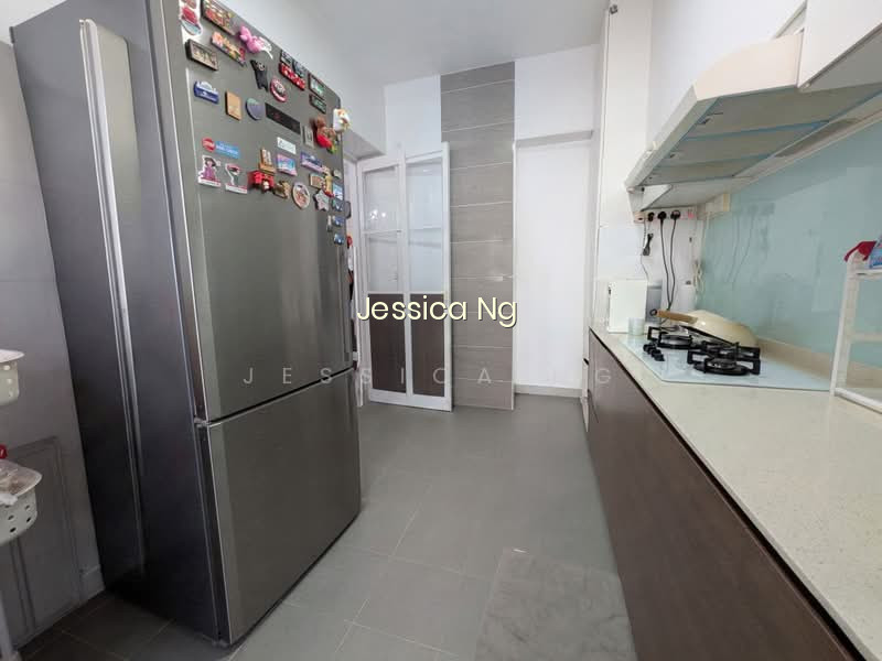 785B WOODLANDS RISE photo 5