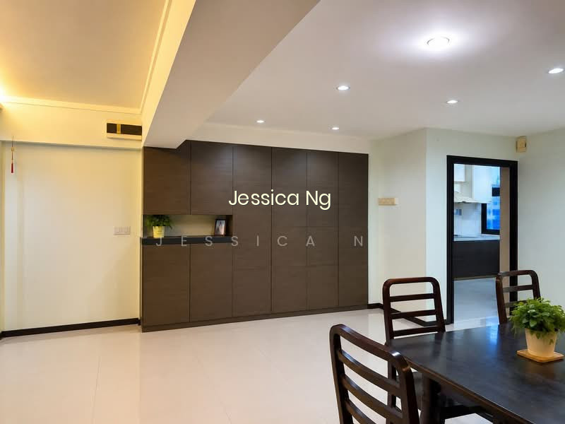 669C JURONG WEST STREET 64 image 1 of 10