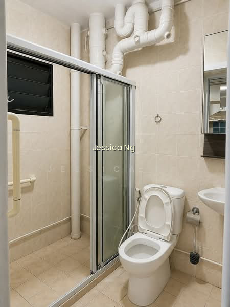 669C JURONG WEST STREET 64 photo 2