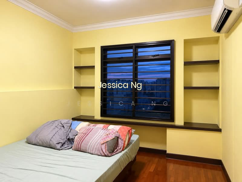 669C JURONG WEST STREET 64 photo 3