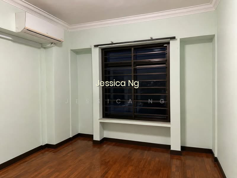 669C JURONG WEST STREET 64 photo 4