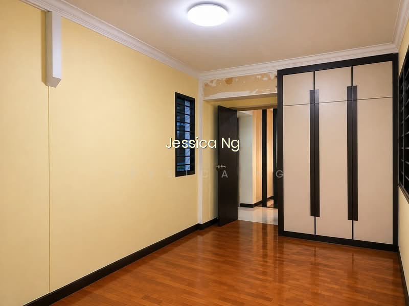 669C JURONG WEST STREET 64 photo 5