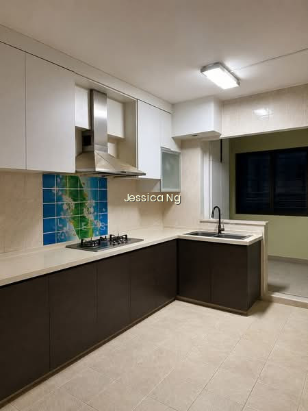 669C JURONG WEST STREET 64 photo 6