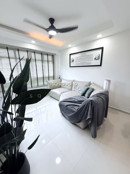 428A YISHUN AVENUE 11 photo 2