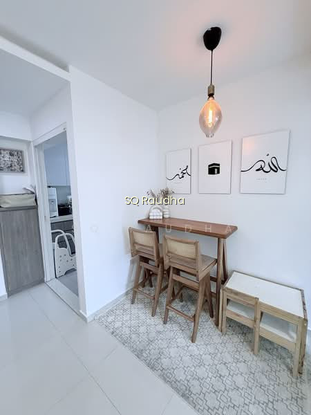428A YISHUN AVENUE 11 photo 3
