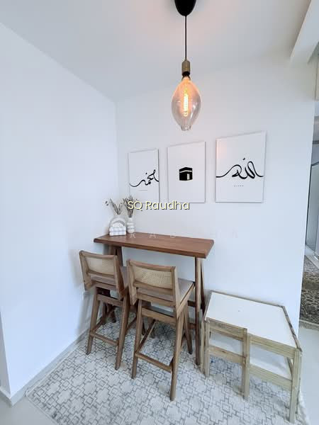 428A YISHUN AVENUE 11 photo 4