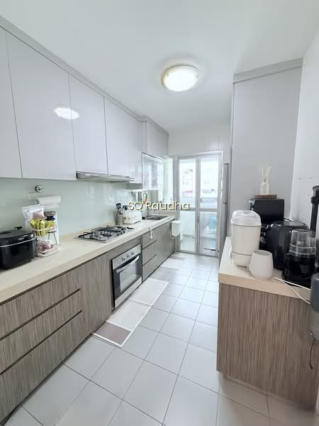 428A YISHUN AVENUE 11 photo 5