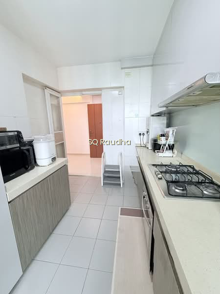 428A YISHUN AVENUE 11 photo 6