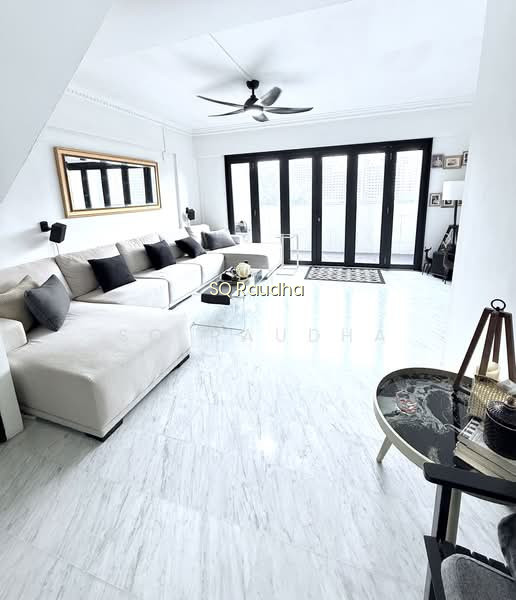 410 JURONG WEST STREET 42