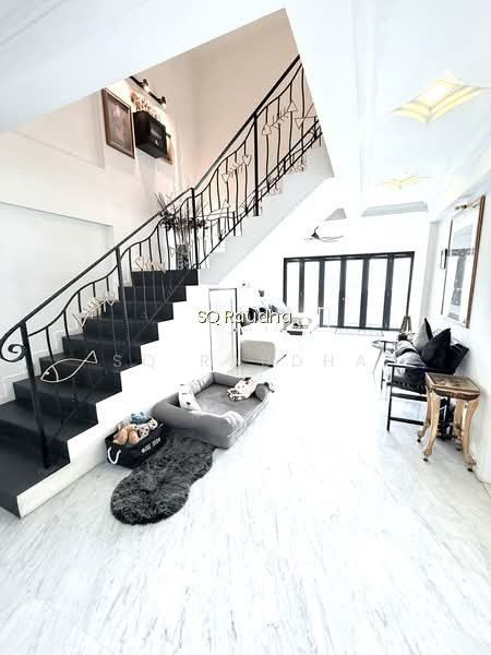 410 JURONG WEST STREET 42 photo 2
