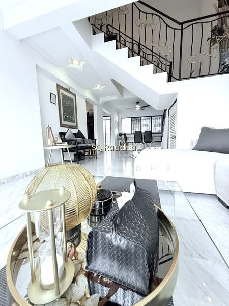 410 JURONG WEST STREET 42 photo 4