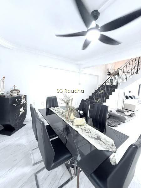410 JURONG WEST STREET 42 photo 5