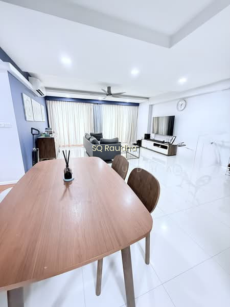 310C PUNGGOL WALK image 1 of 10