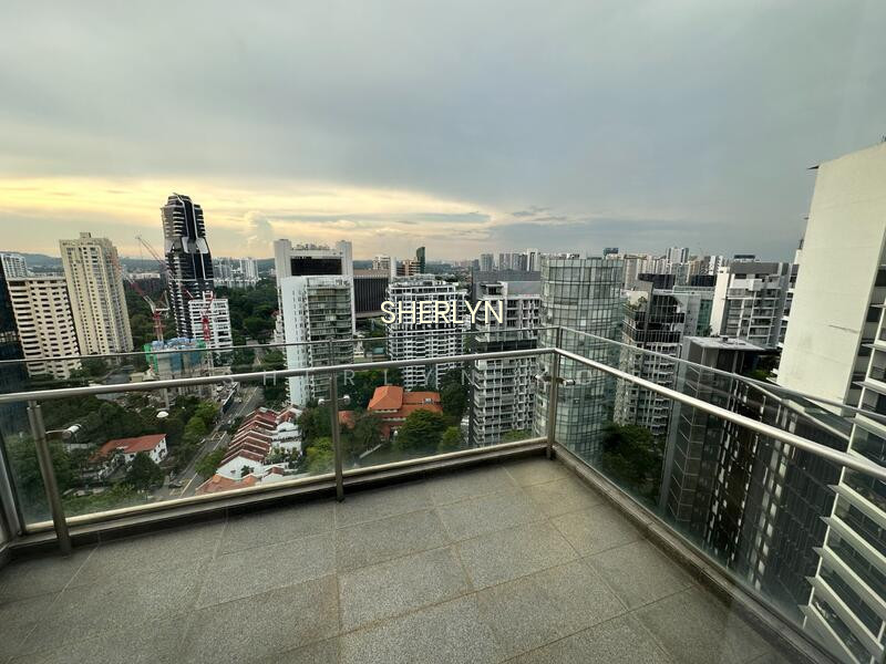 HELIOS RESIDENCES photo 2