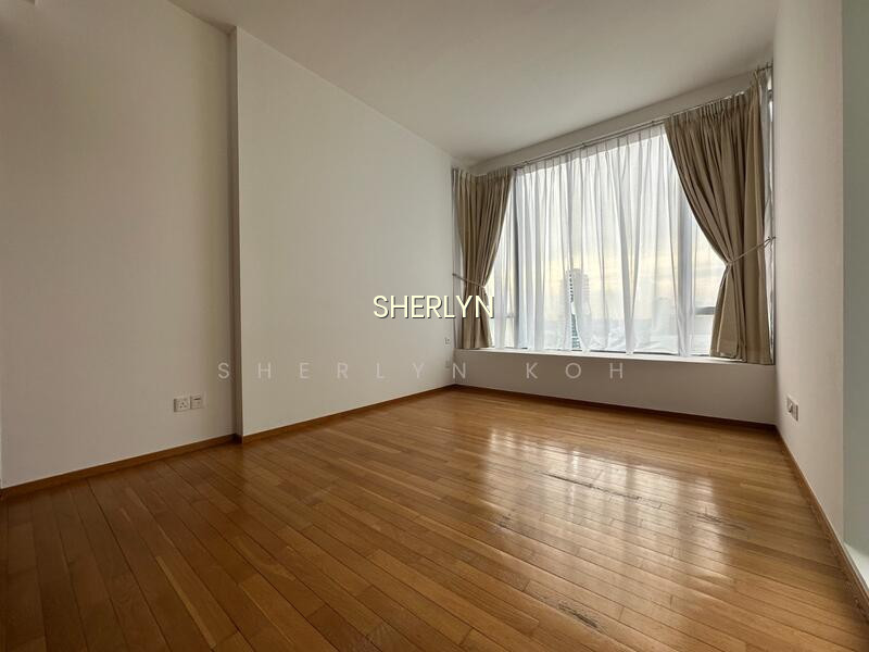 HELIOS RESIDENCES photo 4