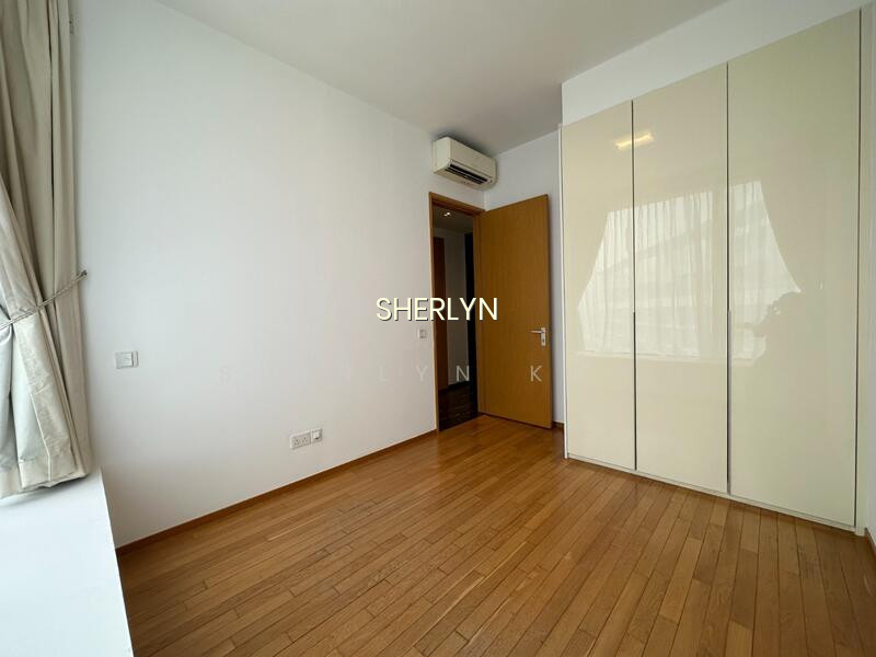 HELIOS RESIDENCES photo 5