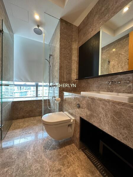 HELIOS RESIDENCES photo 6