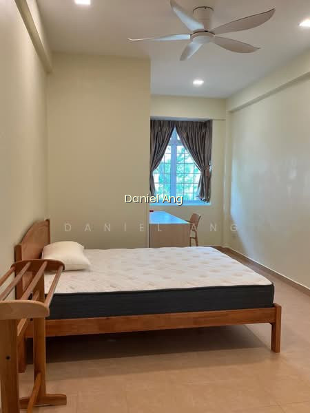 246 PASIR PANJANG ROAD photo 2