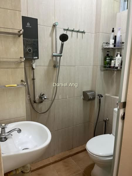 246 PASIR PANJANG ROAD photo 3