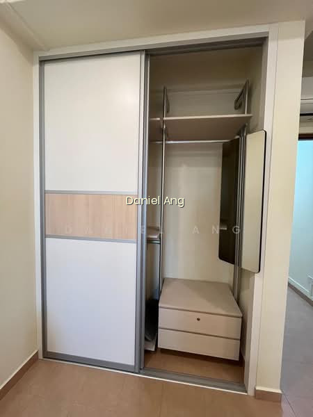 246 PASIR PANJANG ROAD photo 4