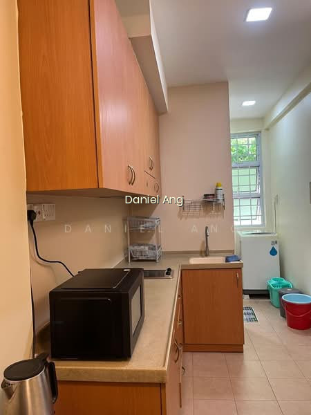 246 PASIR PANJANG ROAD photo 5